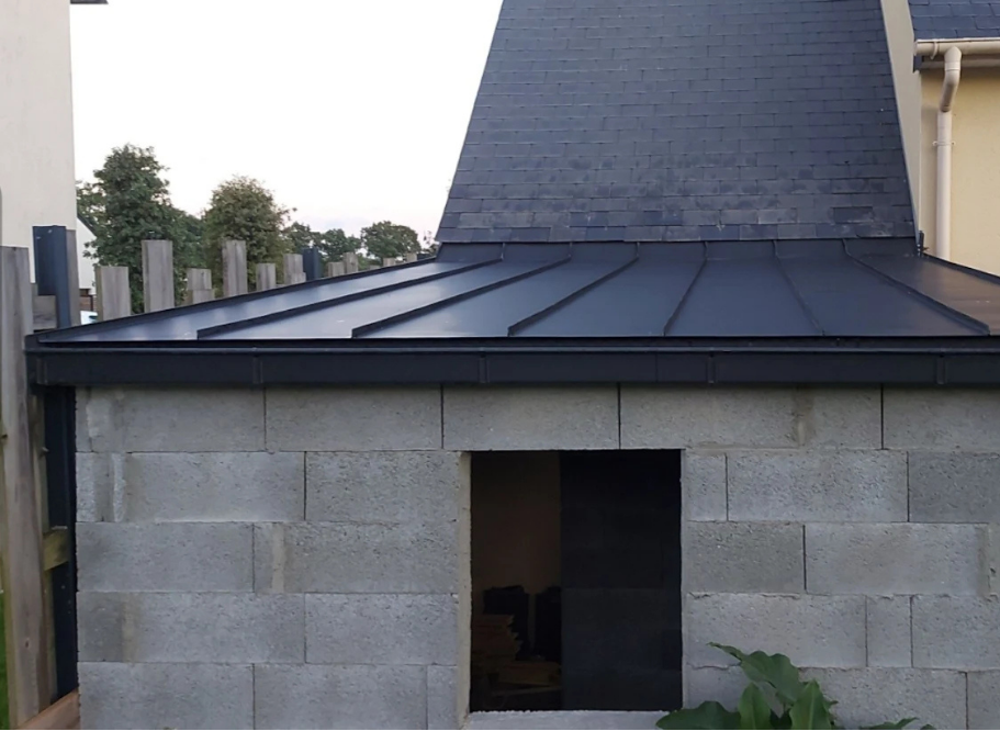 renovation toiture geveze