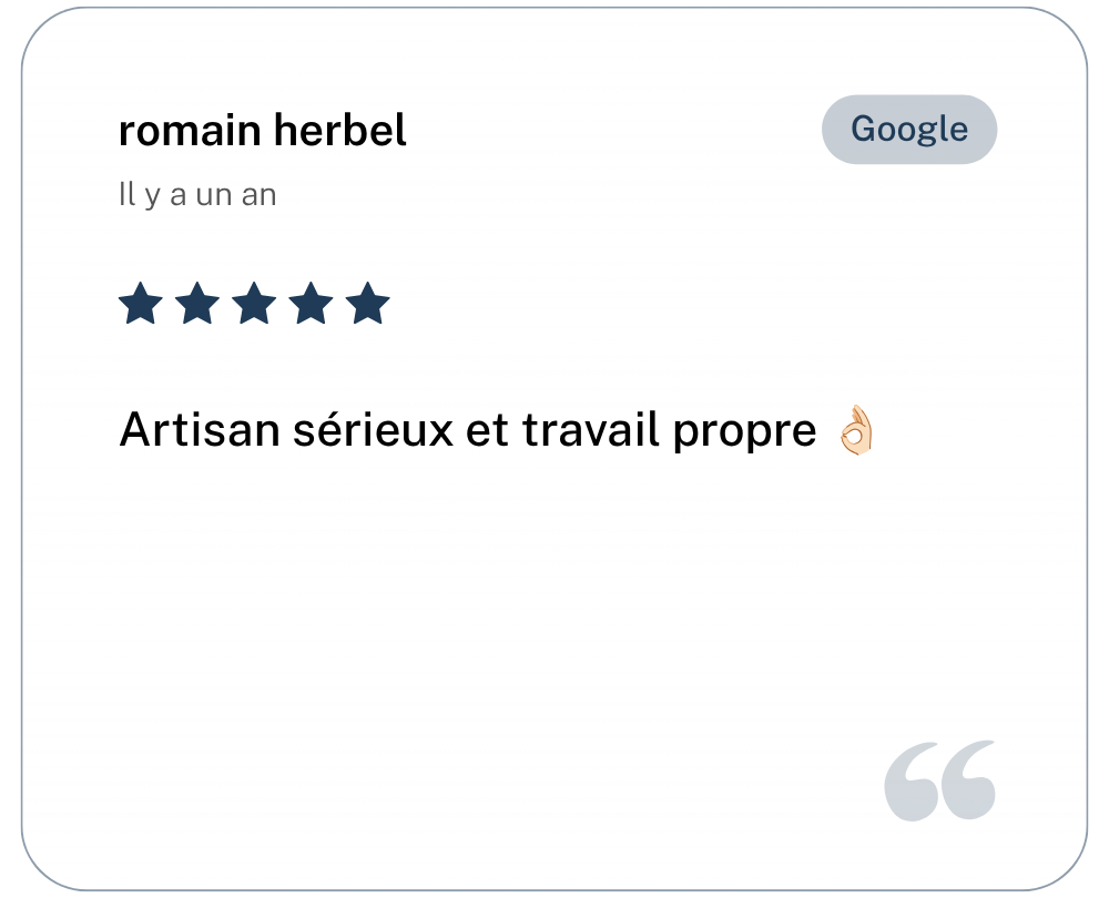 renovation toiture saint medard sur ille
