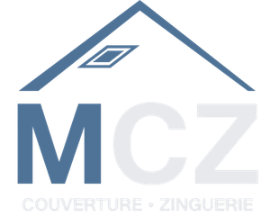 renovation toiture saint medard sur ille