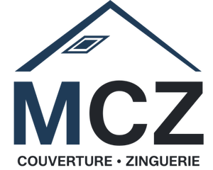 MCZ Couverture_logo